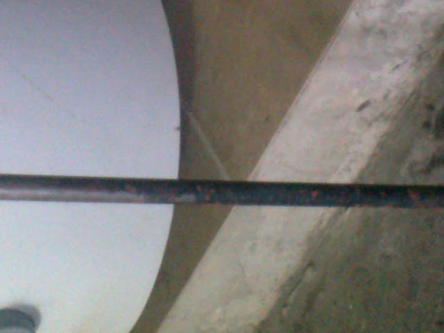 Zdj%25C4%2599cie0084.jpg?gl=PL