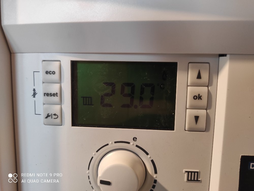 99e8a80e987d4730f1c67476de8c18af.jpg&key=33cb477f92de0d69cb7d293462a8c9a20a9d8be38958ff79eb0e871d697018a3