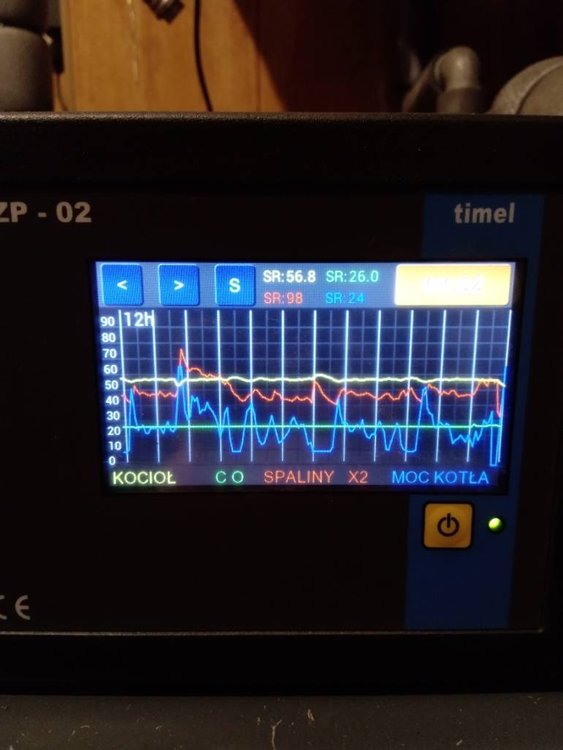 9a2070d00d705a2bff997325c947deed.jpg&key=3e028a50be9e7af785b86183568377515ae7c46dbed2c08b809f82d9abc2d331