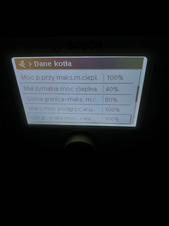 9ca34da1180ac46758417e13f57486d5.jpg&key=0610de3174d3a9a07d999ea3fdcec95b1030e59e464cd34d0322a5239693c64c