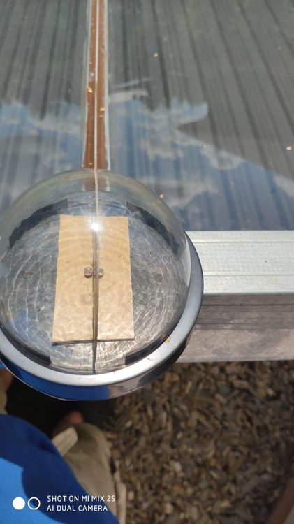 9ccb0f9e449577ce3576da895c4cf44c.jpg&key=054bc816a98e8b613333fad54b3f4a7def4120dd0e83edd62443bc46b4463a53