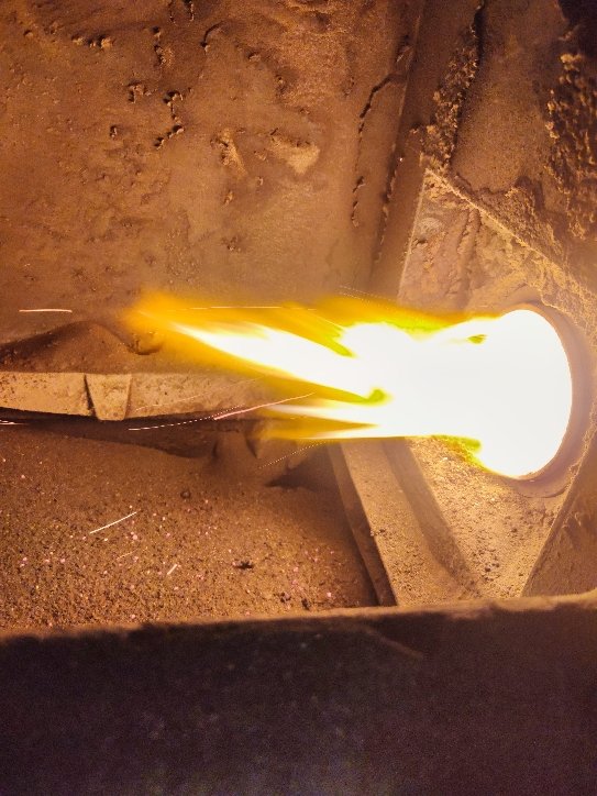 9ebe1c65d26b1bea56134911515c8079.jpg&key=59eaa72de1c18aaaa718ebe670a5a4a600065f14c0885ad486b8c129958d82e7