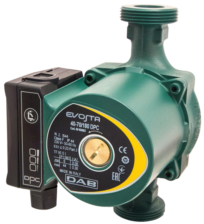 DABEvosta40-70180DPC.png