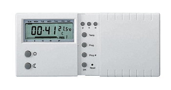 Eurothermostat.jpg