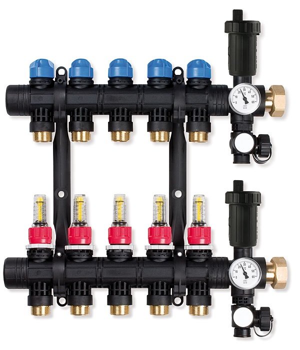 Rozdzielacz_poliamidowy_ProCalida_EF1_af