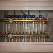 Whats-App-Image-2020-05-21-at-10-56-23-1