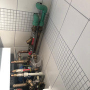 Whats-App-Image-2020-05-21-at-10-56-23-7