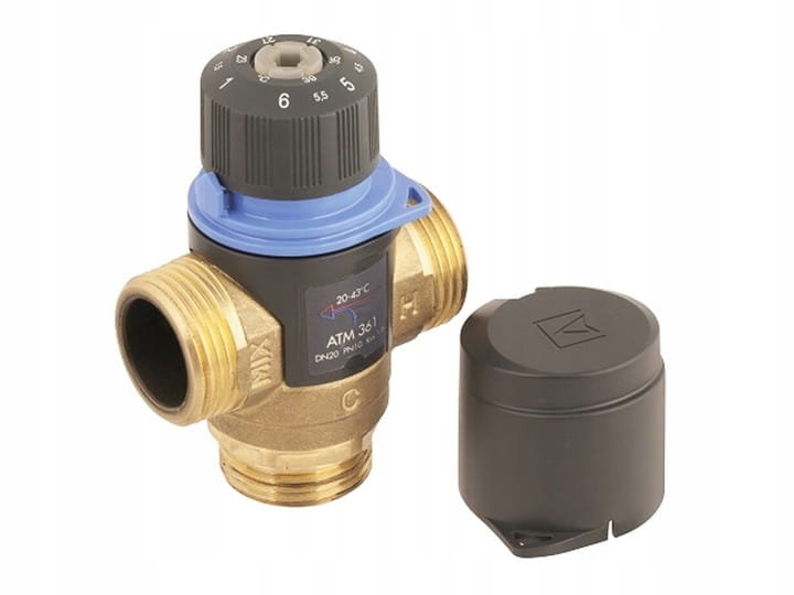 Zawor-termostatyczny-mieszajacy-AFRISO-ATM-361-1-Marka-Afriso.jpg