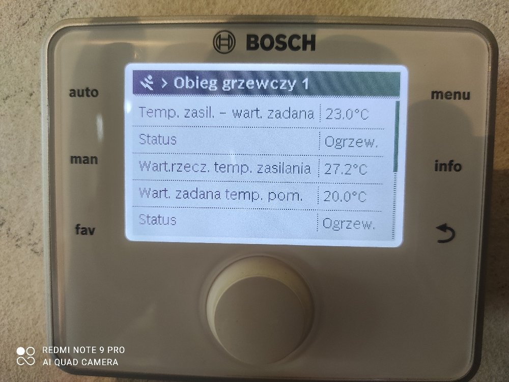 a10dab1c49851c69e769f68183397e13.jpg&key=87545c6042425634972242f762e287db86fb2dc2e257c822b670b2647059305e