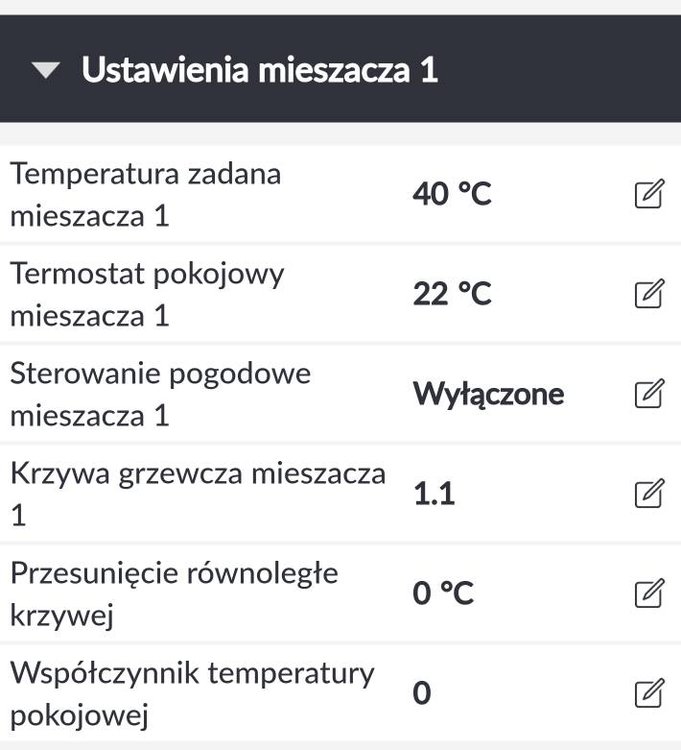 a1bd5b0fb3a52b8a531cd59406cbe878.jpg&key=5e162e6ea5129f7b880b5560b84fb2d24276f4ee4a6a95486cb16f7b282aa85a