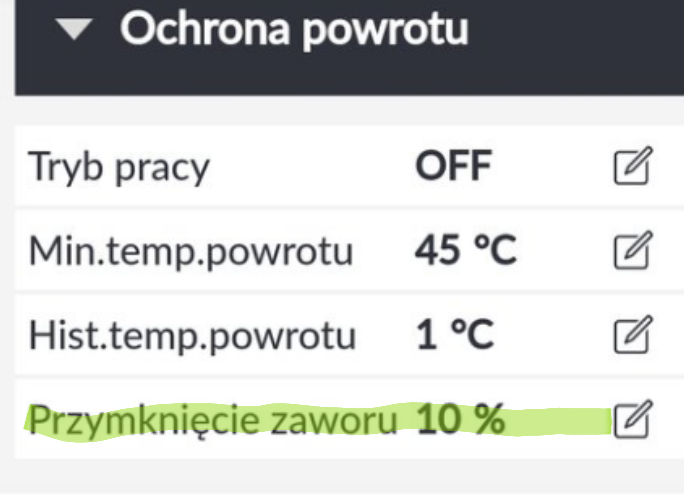 a5b815d75180c0a2b679fcb49b52060c.jpg&key=f3e72c8737c8912fed80076e4dad1968d09ef4a7ea9299d4811b18e08a975388