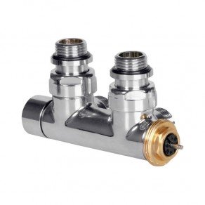 zawor-zespolony-termostatyczny.jpg?itok=dreXI9oW