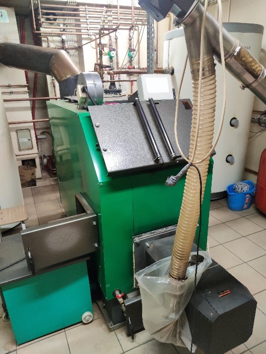 a62b6a73eaa8af49ef4e283e2b68925b.jpg&key=c2bfe3751c87717db1d9e39d0ab9c38fe522584d142748348cf9322dbb1be10f