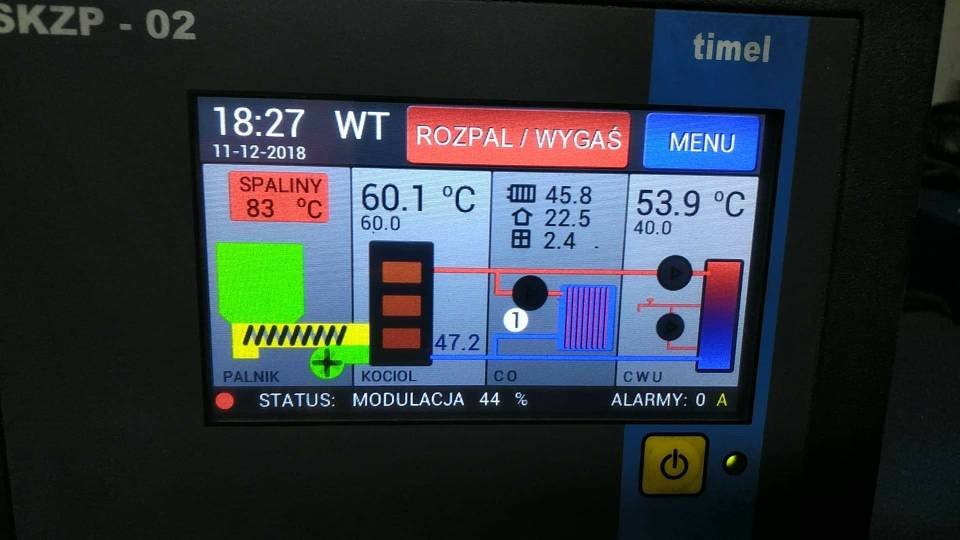 a64825901af6f2c6e996e5d46657493a.jpg&key=63b0c48430acbf51fa16c170066f2fe76633fbcfb3ddd4a478c475f475587c1a