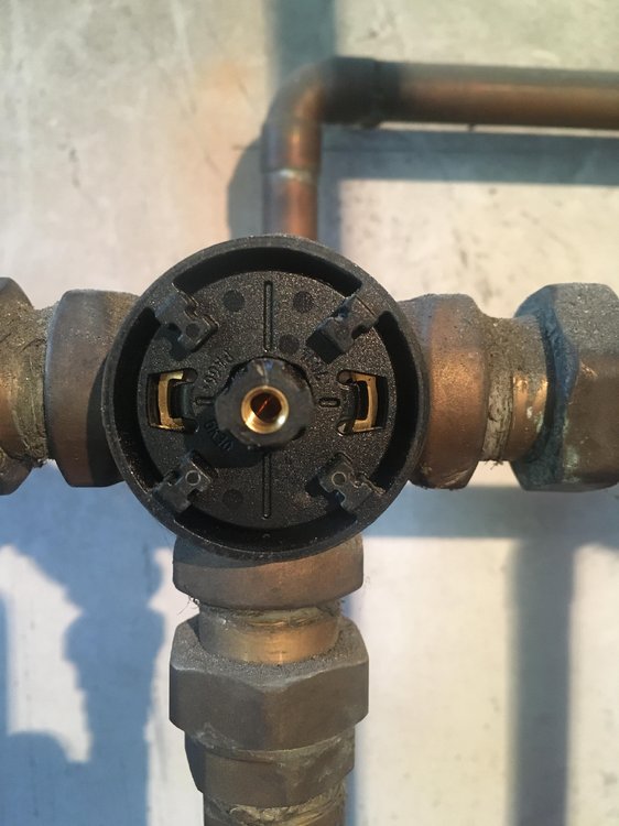 a86bc506828ac8f7ba45d1c1d2381d06.jpg&key=73073cafcd70767bc8d640a2728a73d2756dbaea50ddd21590418e427a6d6caa