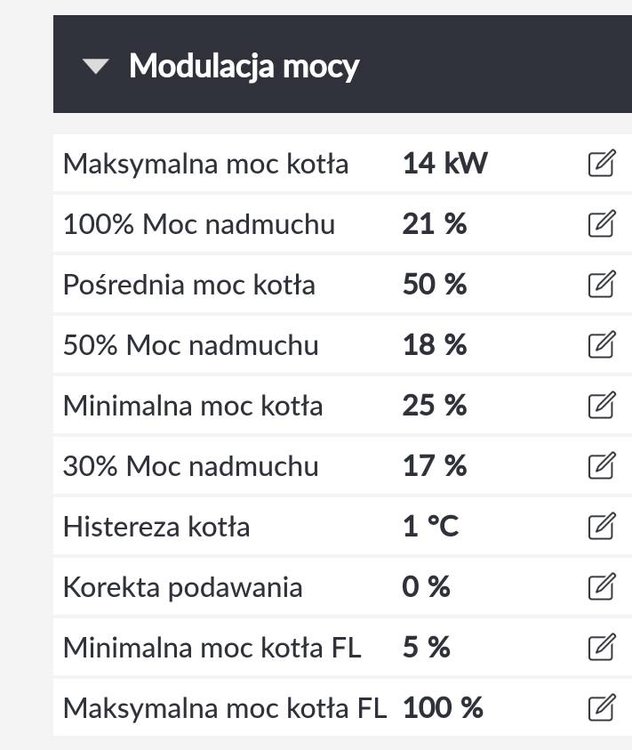 a915330435842073970010345904cd50.jpg&key=fac9fd937a970462bd1352ee93928134bc47688d01143c99f00065d39595ab98