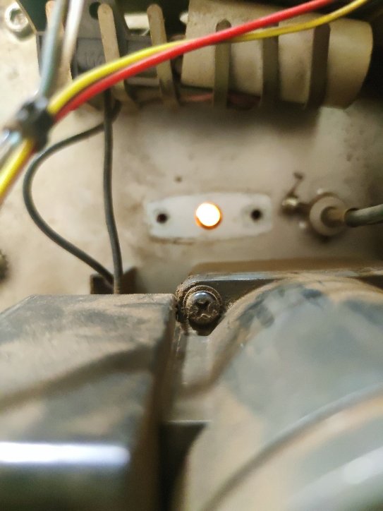 a937751905fde504293ec50ec5928aea.jpg&key=15cd45d469d795a95a60ed2c6c68fb82bda36614bc1e22bfdc7bdcb3116396b5