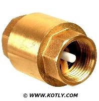 zawor_zwrotny_sr.jpg?topSsid=e5247706a3d020737b472893274d8dc0