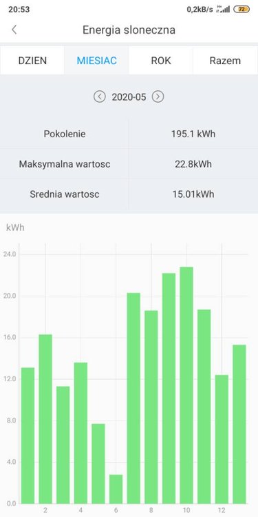 ab09792501104f1d09489240dcbac9e0.jpg&key=473cd870bef3f9ed7672f9d17b12522ac69351a2981c79e792fcca329e5da94b