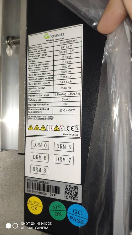 ad311bc135b80459fd4b90124f5ae440.jpg&key=a38c1c31bc7dfea84c2a314d53d169a3f0d64550aa4af7d365891df9bf0bcd9b