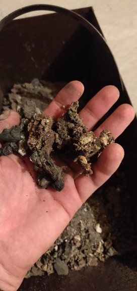 aed9015cda69f73ba3e425d96975a6b2.jpg&key=76a431590dc39ae66cf5f11eb74a860727b4f3044ba7ddc779e07820c9f043d9