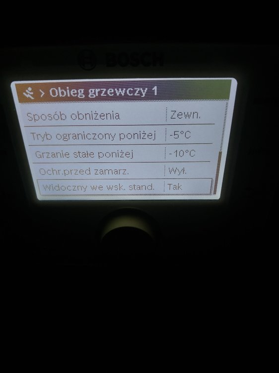 af63686bac0e2a78cf50884942d09903.jpg&key=c5eb5b38ddf621ec99ee66f9ce8fbe9addbefa006a6b5e9d72f399079ac7335b