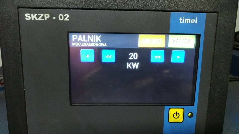 af9b96b1cd955f4e8f63792df2b9f785.jpg&key=ea816e18c5a904b46e42334a414518a7e63bb614d99be539c5bc647ab9f0330a