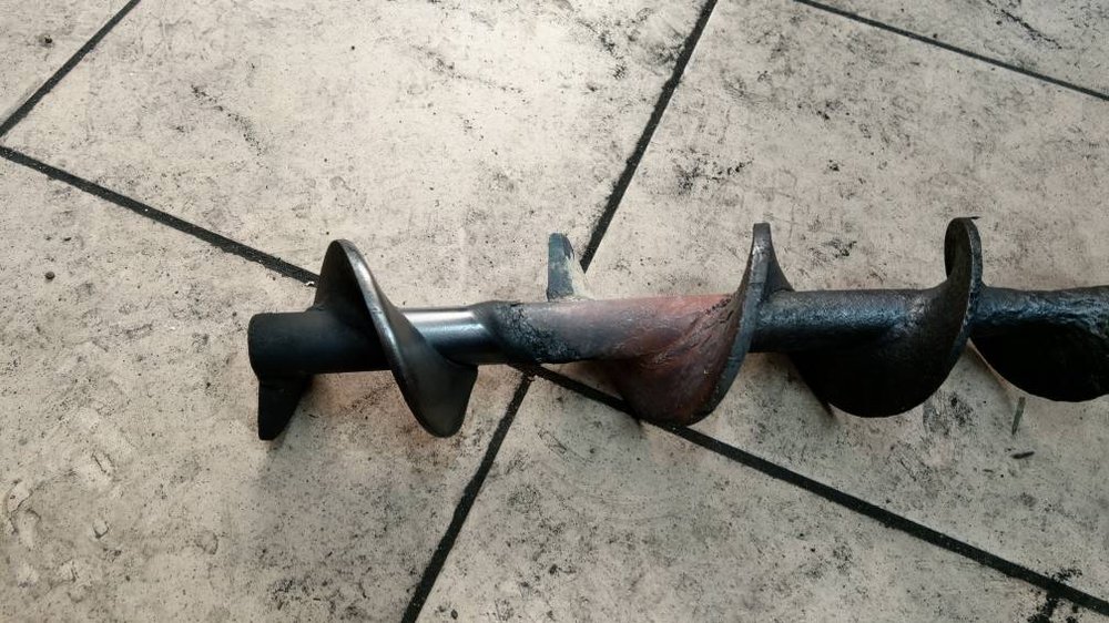 b012cd02a55a6617e59ef9bc016a5368.jpg&key=e6ebb247581771c6c140c1af56b5d954b8ae0cc05e48df83520c2d9648f6facf