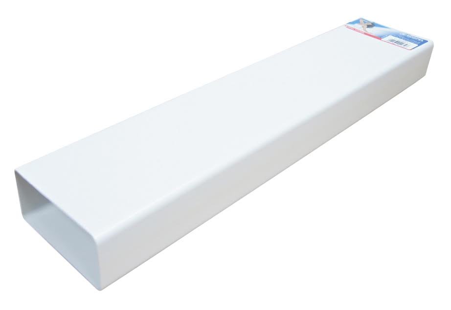 0fe39aee448e9a01a3c43b8c4353