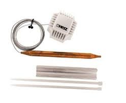 HERZ GŁOWICA Z KAPILARĄ 40-70 stopni 2m OKAZJA 844 - 2218228576 - oficjalne  archiwum Allegro