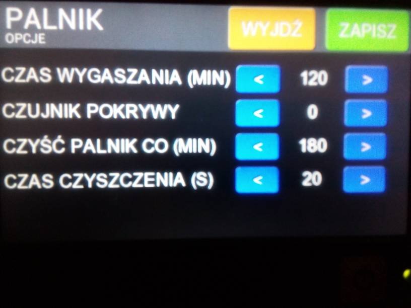 b2bf59ae90207aafd0c2e7498c45e38c.jpg&key=14e151d0b802b0272ef2dffe6d2239bdce29e9af8f4b029457c3fca58917c669