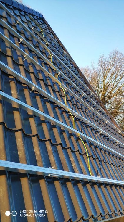 b35838715910e372e7943f796b29f216.jpg&key=99fecc2065b7ab805438be6f2c2d1d298e43230ea18ceb91285100f714ec91a8