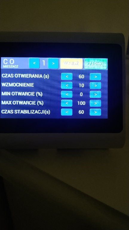 b638e8b6ebefb48fa1107ccb79c18c6a.jpg&key=6f172d508876d17636bfa209bee05cf58353d8e8bf87471d48cbc6c6359d0079