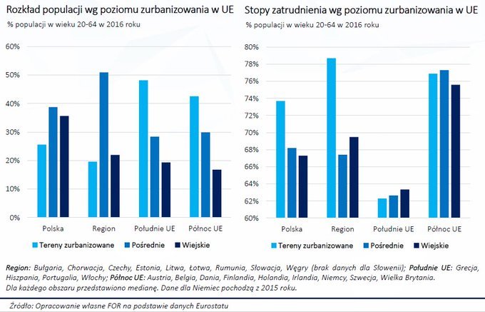 Dd41KtqUQAEQBnH.jpg:small