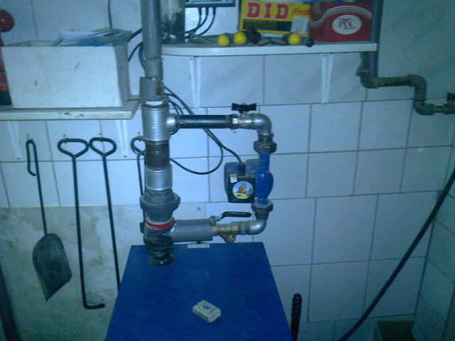 Zdj%25C4%2599cie0015.jpg?gl=PL