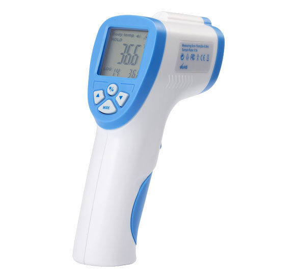 babyono-termometr-elektroniczny-bezdotyk