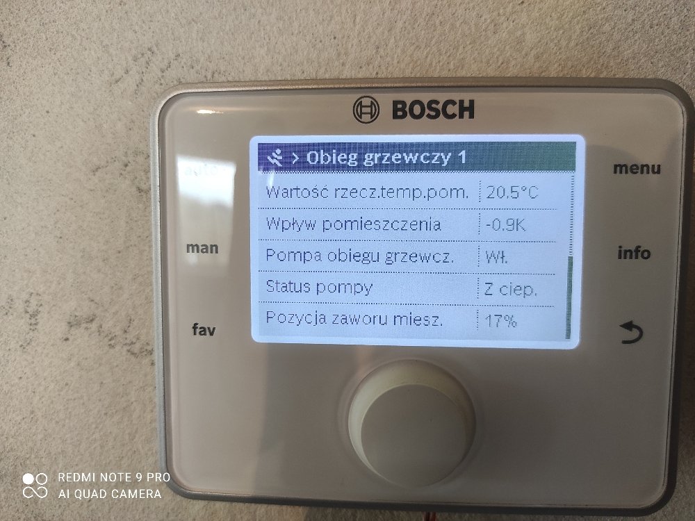 bc56c3b9f7d281c0ee4faa0828c9f140.jpg&key=494d528c46fff73554f9f72643b0a6dbb23b1d458aaab737d2dbc2cf438f8e52