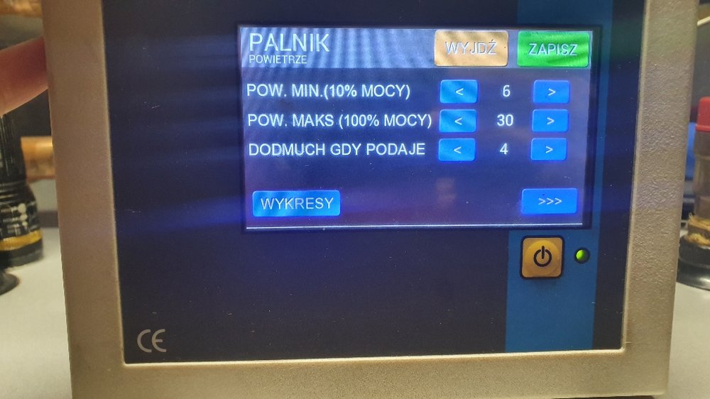 bd4ed919aa5df458fa7404bbdfcdc892.jpg&key=acf052c58e914db68ead8f9f487b92a87d552736990f3a35a7574f795ab3f547