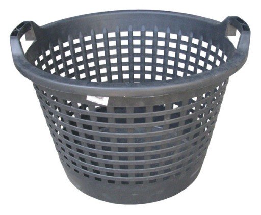 KOSZ-KOSZYK-PLASTIKOWY-NA-ZIEMNIAKI-50-L