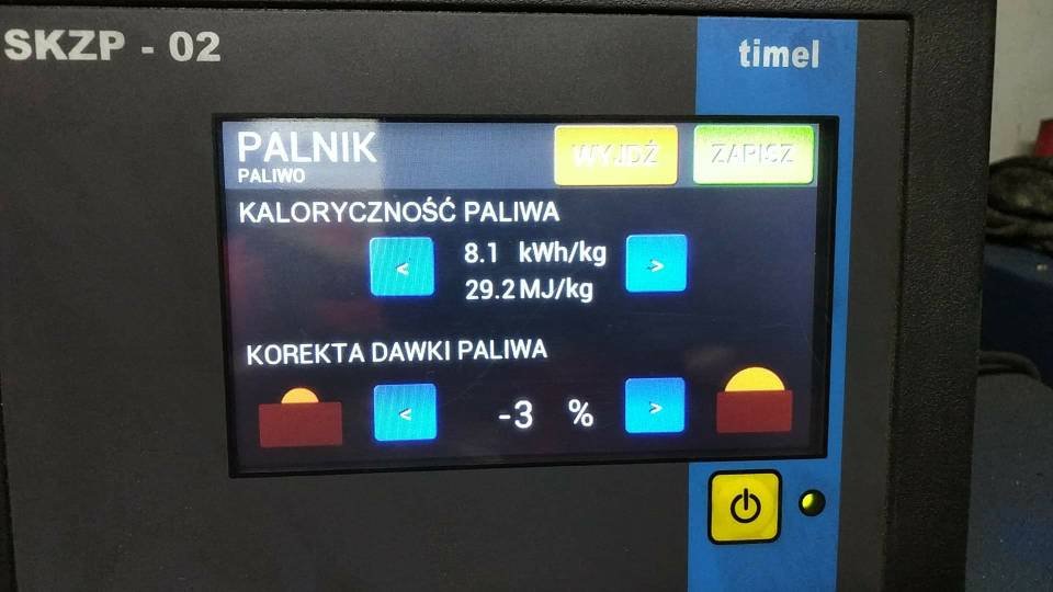 c0563a1fbfff16e7cb045432a7dbe914.jpg&key=ac0b02ec1870916958e721eef4e2a2266240624a09d1c32bd79952108dec1167