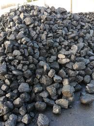 images?q=tbn:ANd9GcQ0ml0CAisP2GYXKaHs3Zr