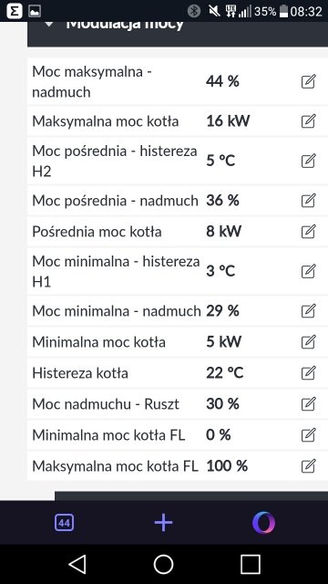 c497dd8fc9afa01d411349911d694838.jpg&key=d3c74366b992d042a59695a22cce0889484652cf17952b7450917c9f86c80c46