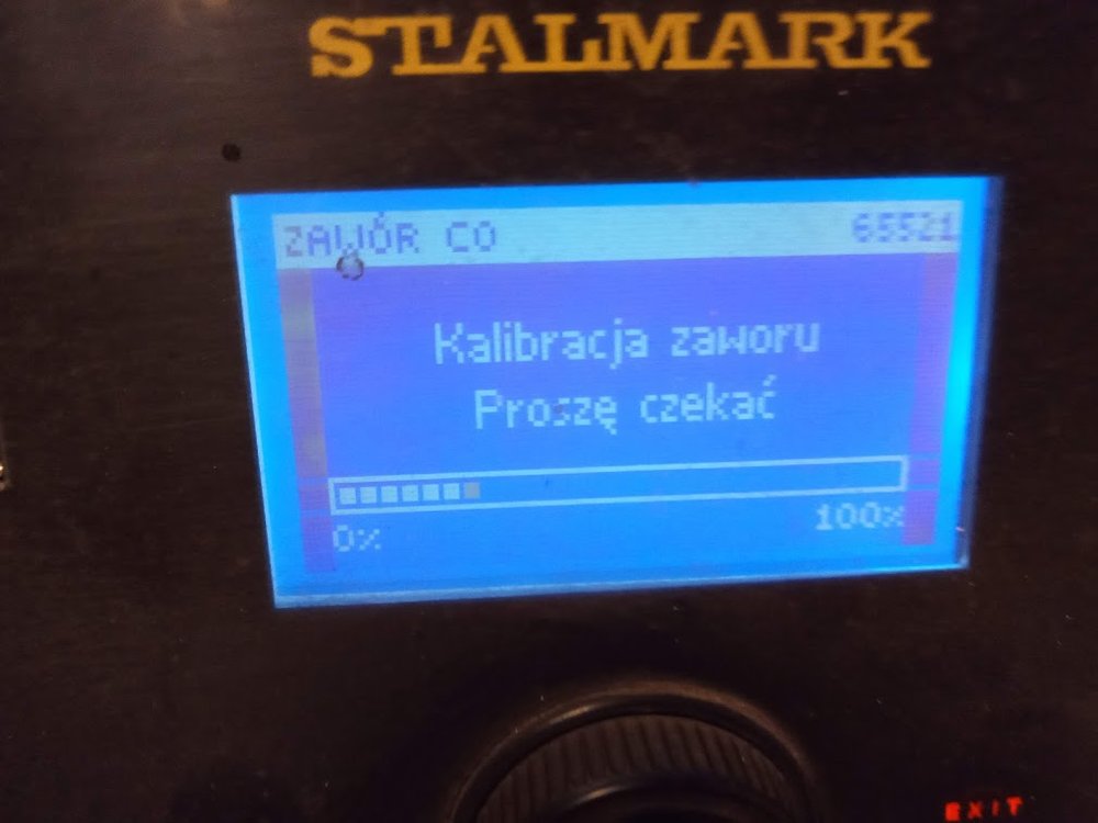 gjHkqnP8tcXxmy_QyimTsoDtTqLcJDK6XRl1468YFDEUGQaOHYBG8yJvyvDFKMncSyRFo2Im1faEnuM0BceGaJWVFMUy7-kj6MtD76hILpuoafpXjeVa7inO_WWQhqjjXnHHUDRwpXUq5qbxvqQs6n1ZKvfxgOrNsMcWIyZSauS3oW15ne1yGJv-JwLWNLPdaYTcXz6LGi1hK5QLxuOZiL6o5Q4050b_D0Hpq3wq99CVCdA1Sk_Ve9d2a-mCnHzA6OpPW22kiaXXrQw66w2ZZ8yZ6dZFMkzSVpRK-8DFmD66I-PDhGqW6pDEsbUnjQPS96zoFp3JEyhEJDC2JhAgTkPSSJ0ONzfuN0AFTu5UV-hzs71WHg0E2ljlBef502cEltfGvOPDxChZx-UuBbC1GK_TDXbV6rWrgqfWf3hYdAo5ctz89UFcoaxe4P5QFcyFo0vm5qlDF2PonYOfRzIEi1cgWjVo5d4VlFOU1wFh4MbgwvP31aLvLrh3ptu9WuovBDmYiIagtUEvscervRiugdVL_kM0m-Ive8eLQqR-cyn2BBXnUvuVUWpY9h-8V0iLEJ2qsLo_cpRu8Xk908p-HR_jHQrWswjQTrRZ7d8k0nv4cGSSBa7zrm-dJftO-KdFk4C8BFXjMdN5GNs3lFimHcpoOidI4bjU3JsmbcZUY5mviWTZ7u0xcA=w1010-h757-no