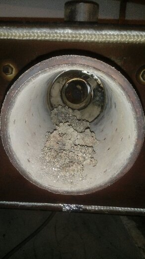 c6ea34ea8271395fc3becb6e348b69f1.jpg&key=afb4990d652da273b055609e95f106c715b13ad65810980717400d10dda191df