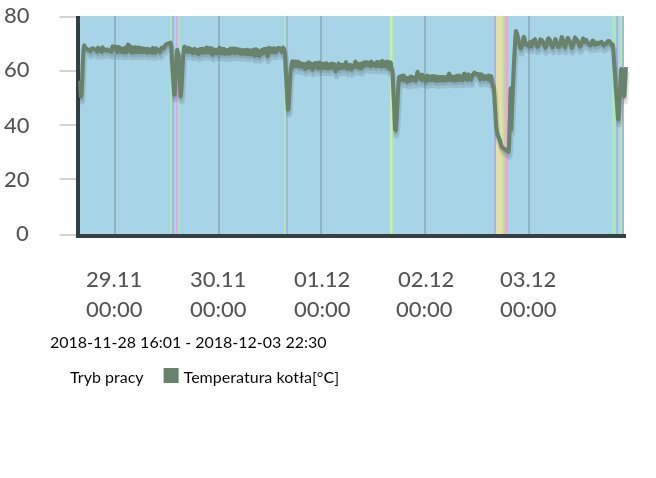 c81b6a1a2fab3ef91ae3676ac9728331.jpg&key=b08604f3ddffaa20bb9b92315e83ca2c73b678c834575c94faf31078e7c1f817