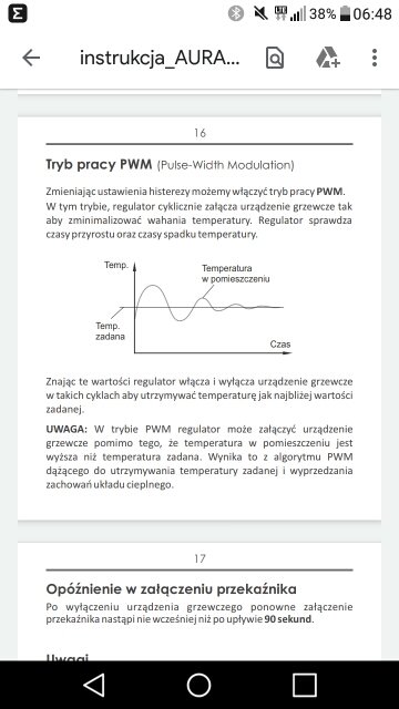 c83571f8c092107451d55b9abed23a55.jpg&key=643bdebd7d28dfa079303798b0dd050a309a13cd0af684c9d83a04146cb21580