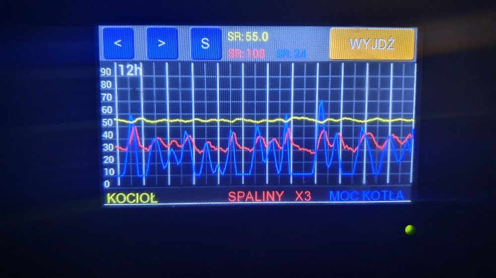 c8db21e0c4870050ae1274d843fee889.jpg&key=18ecf4958f6fa0d5528def209576190c7f6199c75fcaae5cb0ad3f924553933b