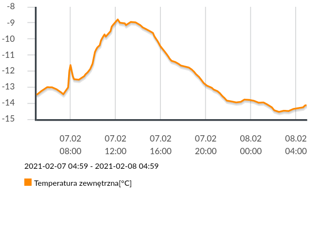 ca938f931608a16f28eb4426cdff6e8f.jpg&key=13a97571fc2dd452fb6e32fb934b8915c509eaab0df3aed0b493f3f332c20748