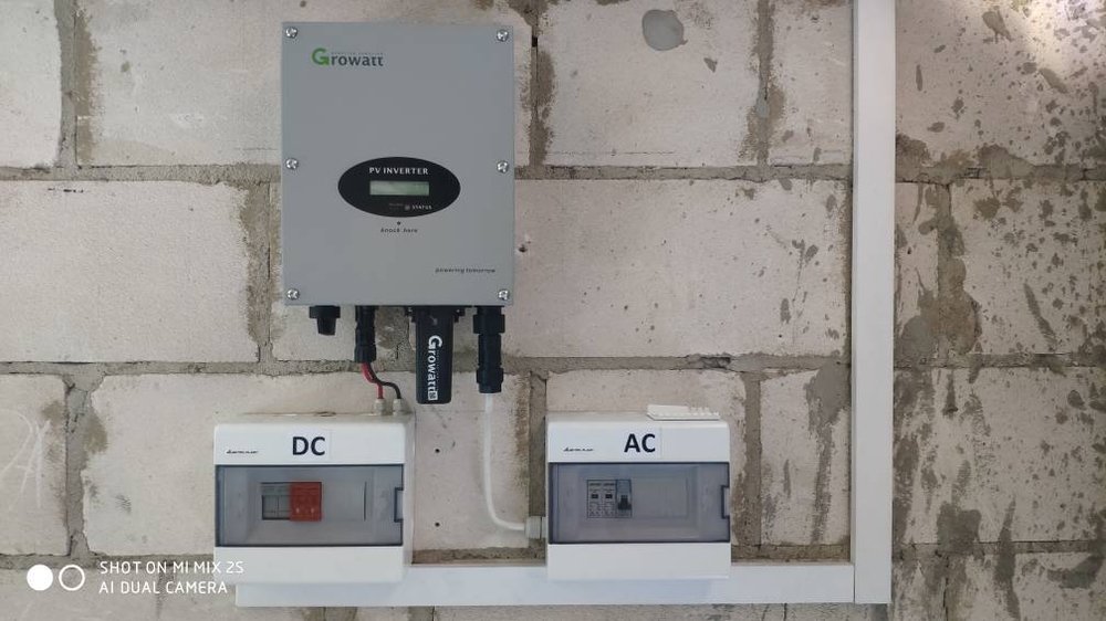 cc9c98b8f03daa03d4de04f79cc8b4bf.jpg&key=4dfb60e21e676a1f7ab33fa4d6f199628c6d7e71fd4edaf79d9b260c46e822c2