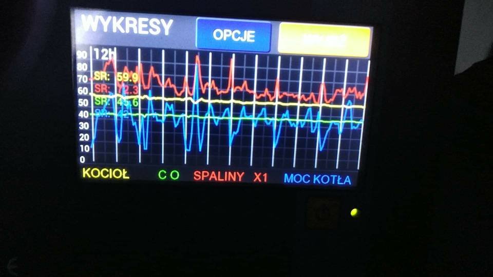 ce58a2c6d6be1cb6dcfe39cb21834a3f.jpg&key=f90fb5fe7944d26b1038c5fce7356b532487730799b9c59bac24bce3c30543ad